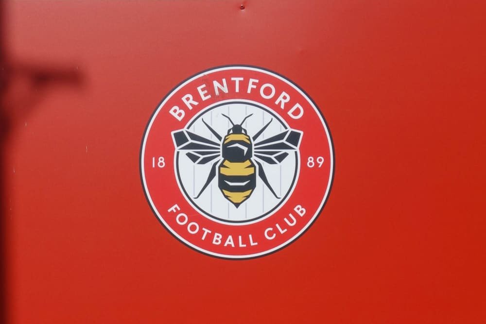 Brentford Football Club: Hướng Dẫn Toàn Diện