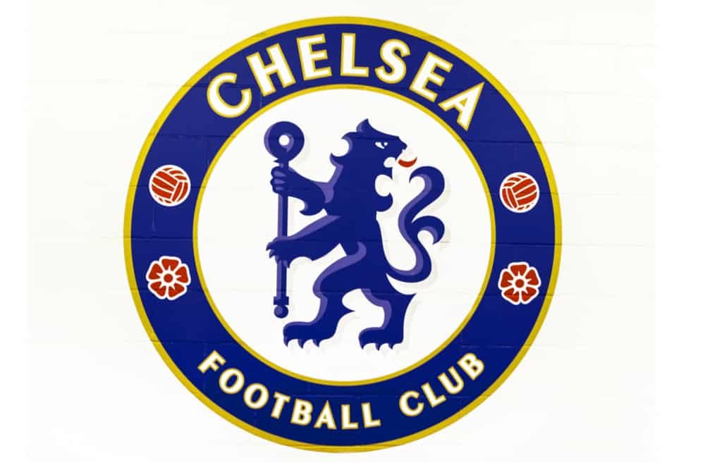 Chelsea FC: Lịch Sử, Thành Tích và Tiềm Lực Của Gã Khổng Lồ Xứ London