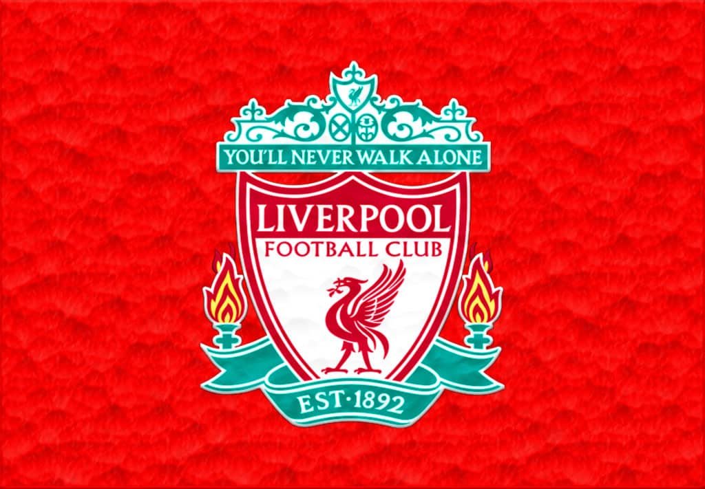 Liverpool Football Club: A Complete Guide