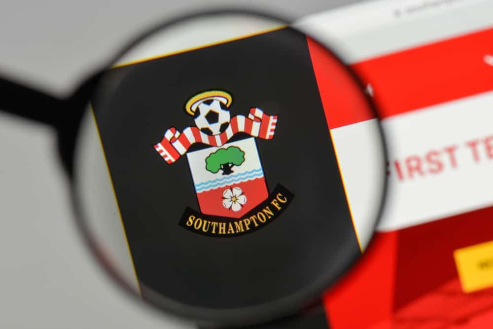 Southampton FC: Hành Trình Từ Nhà Thờ Đến Giải Ngoại Hạng Anh