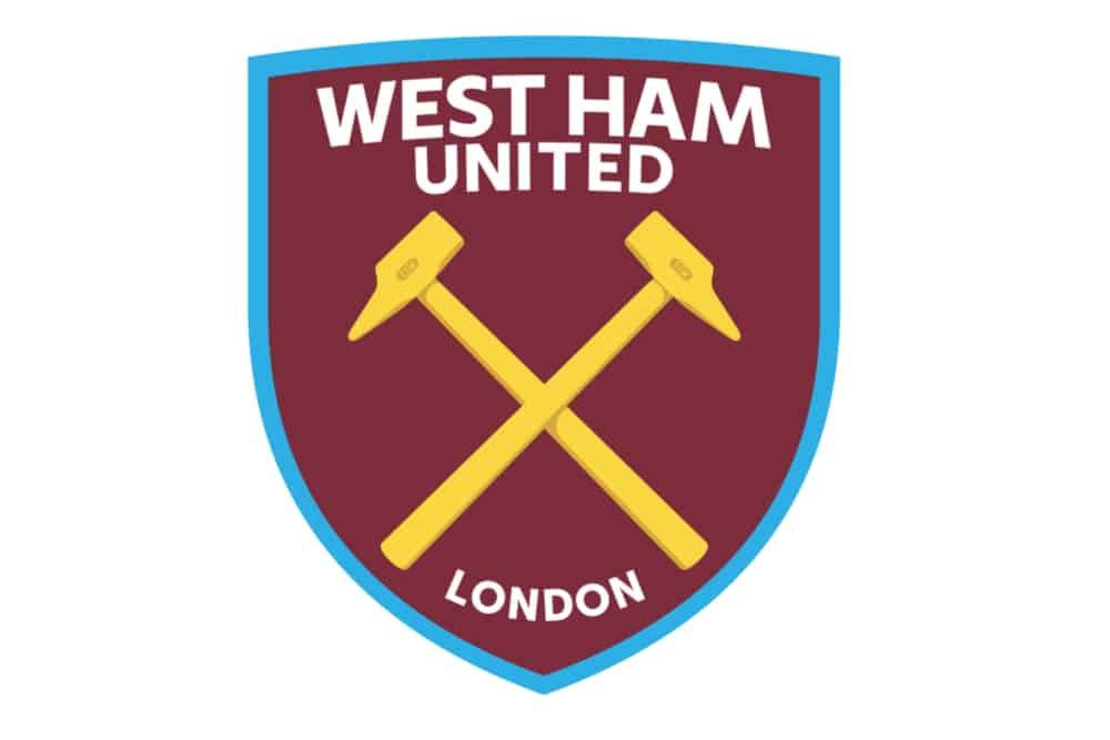 West Ham United: Hành trình của một câu lạc bộ bóng đá Anh đầy thăng trầm