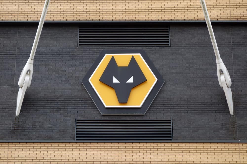 Wolverhampton Wanderers