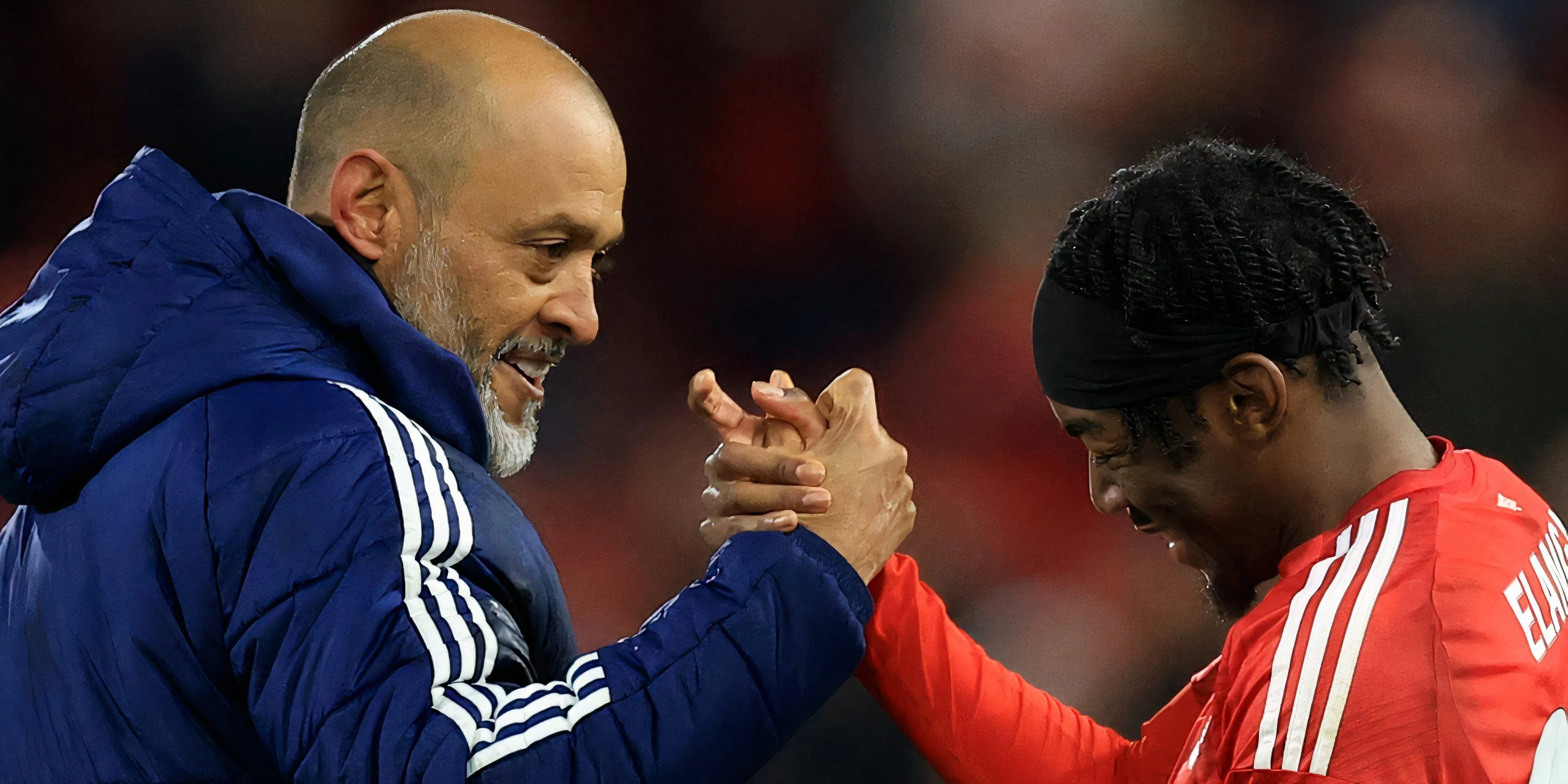 anthony-elanga-nottingham-forest-nuno-espirito-santo