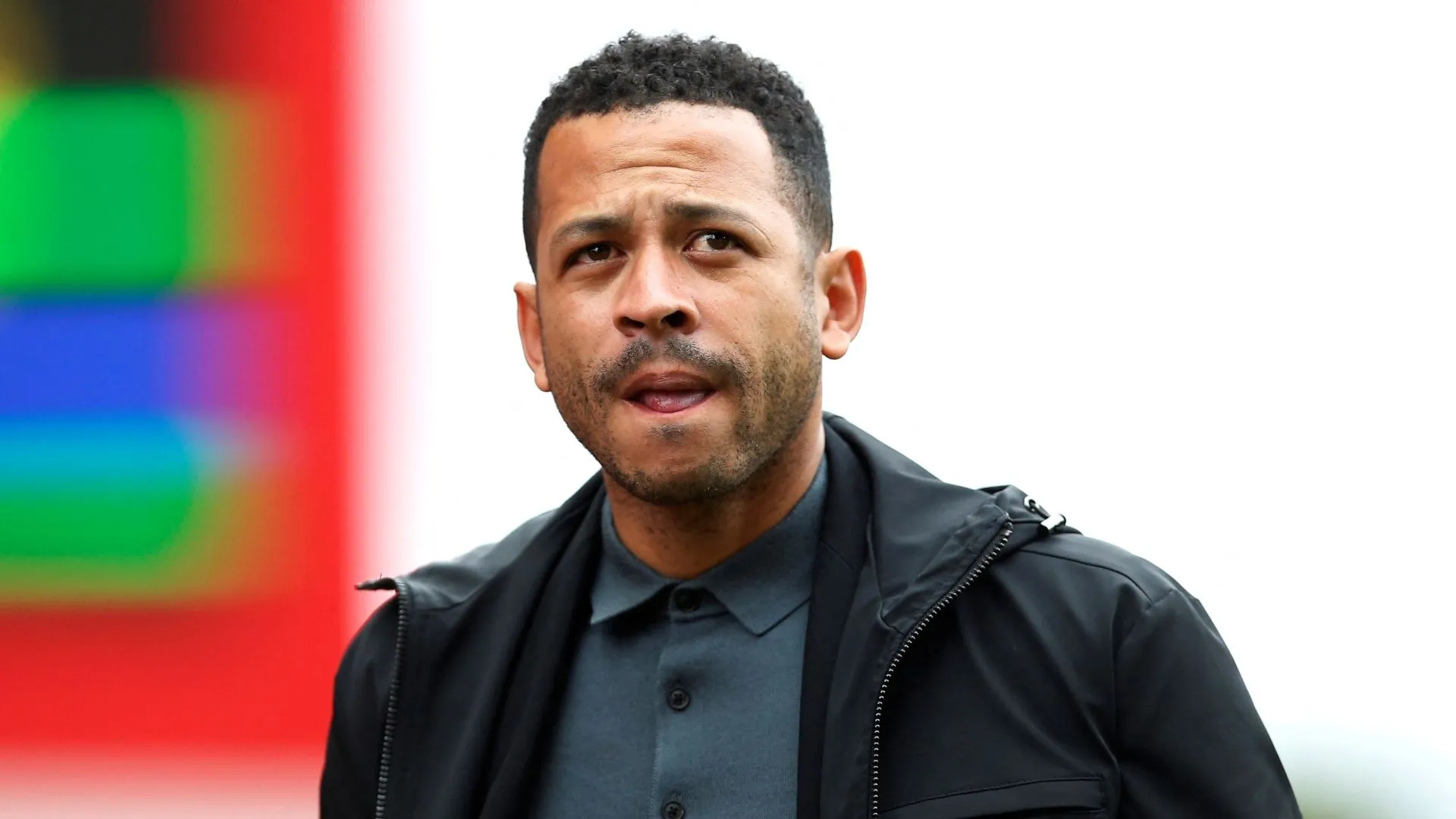 Chân dung HLV Liam Rosenior, mục tiêu của Southampton và West Brom