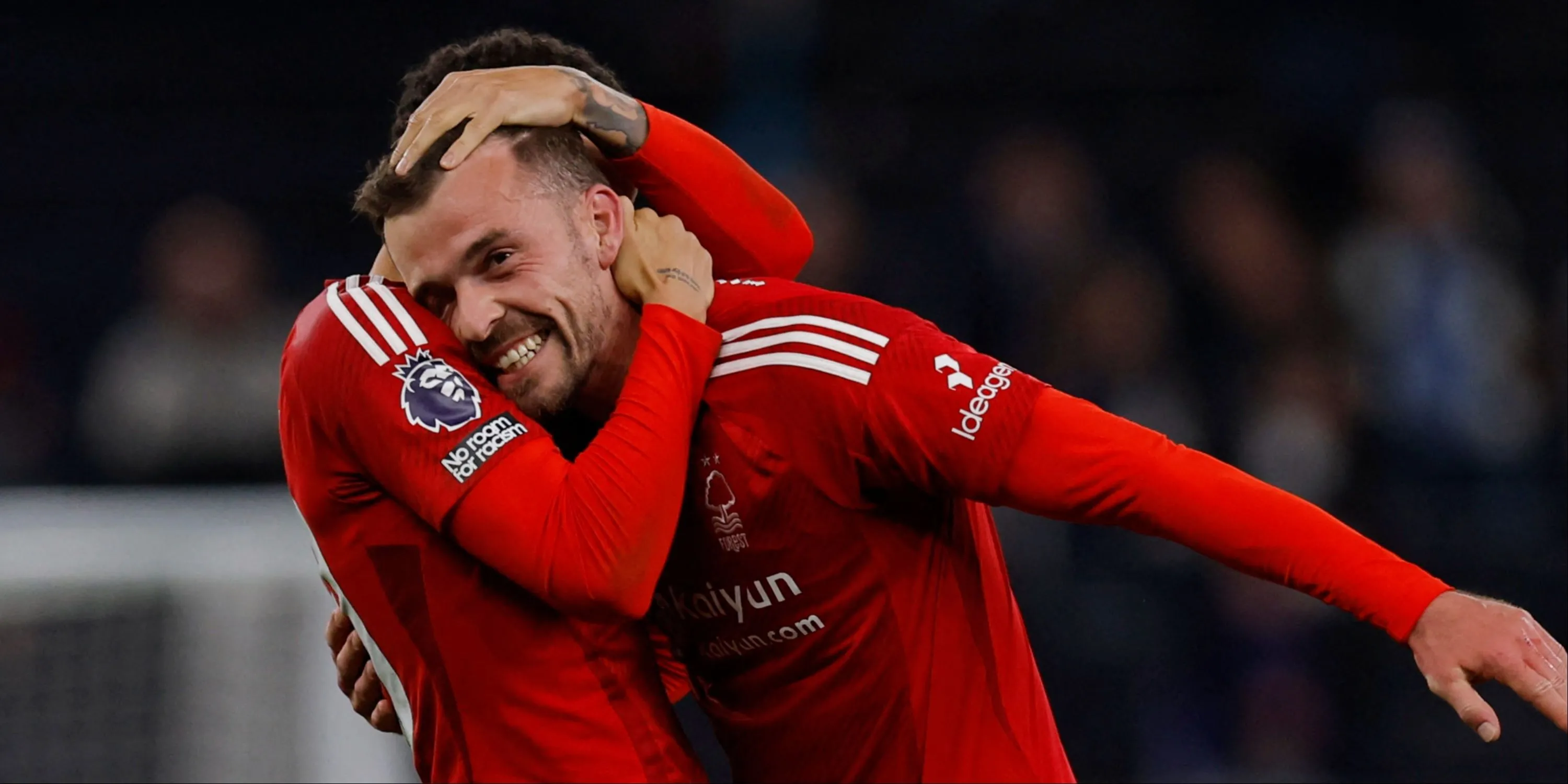 Harry-Toffolo-Nottingham-Forest