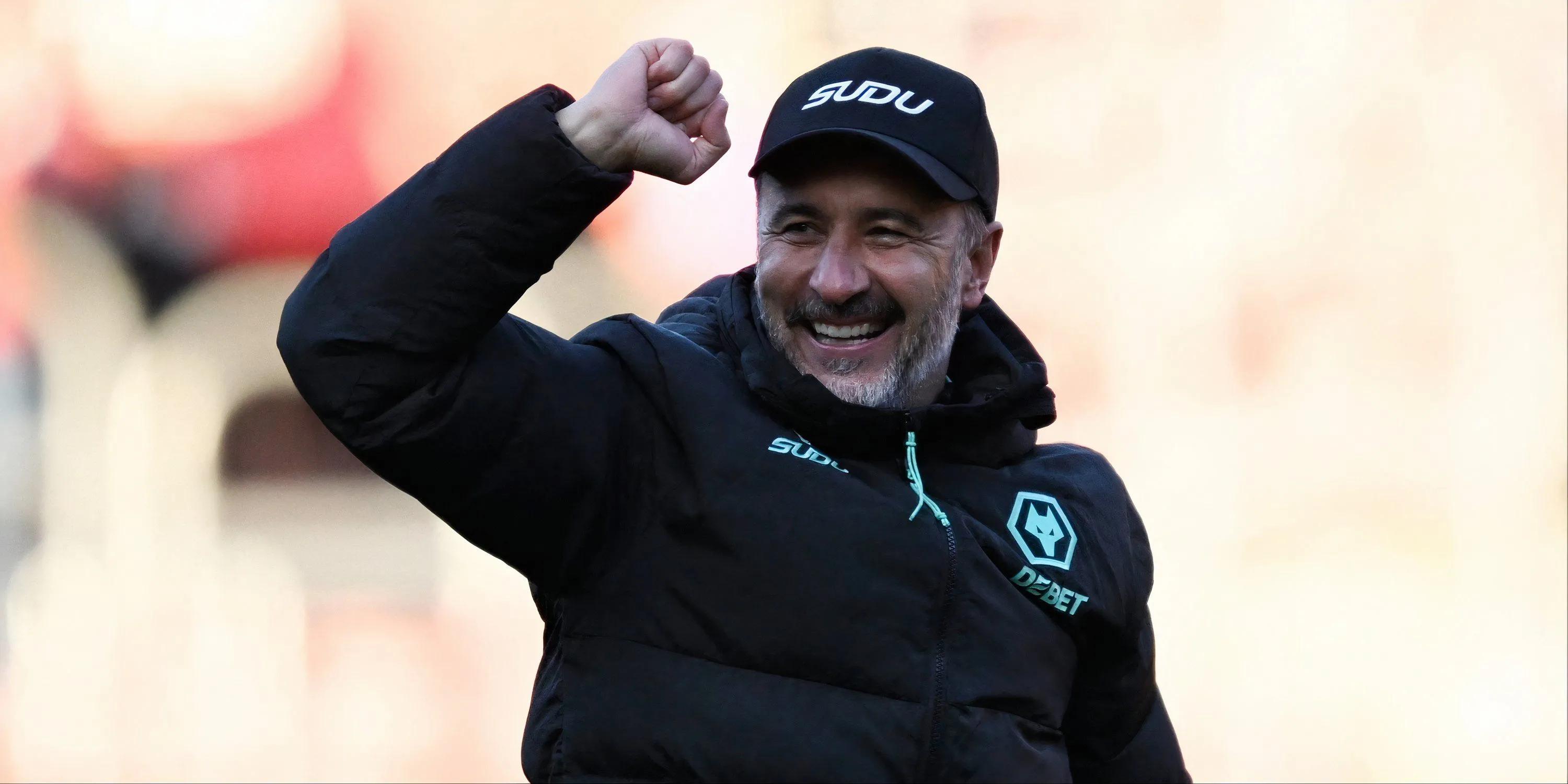 Tương lai Cifuentes tại QPR: Norwich và West Brom vào cuộc?