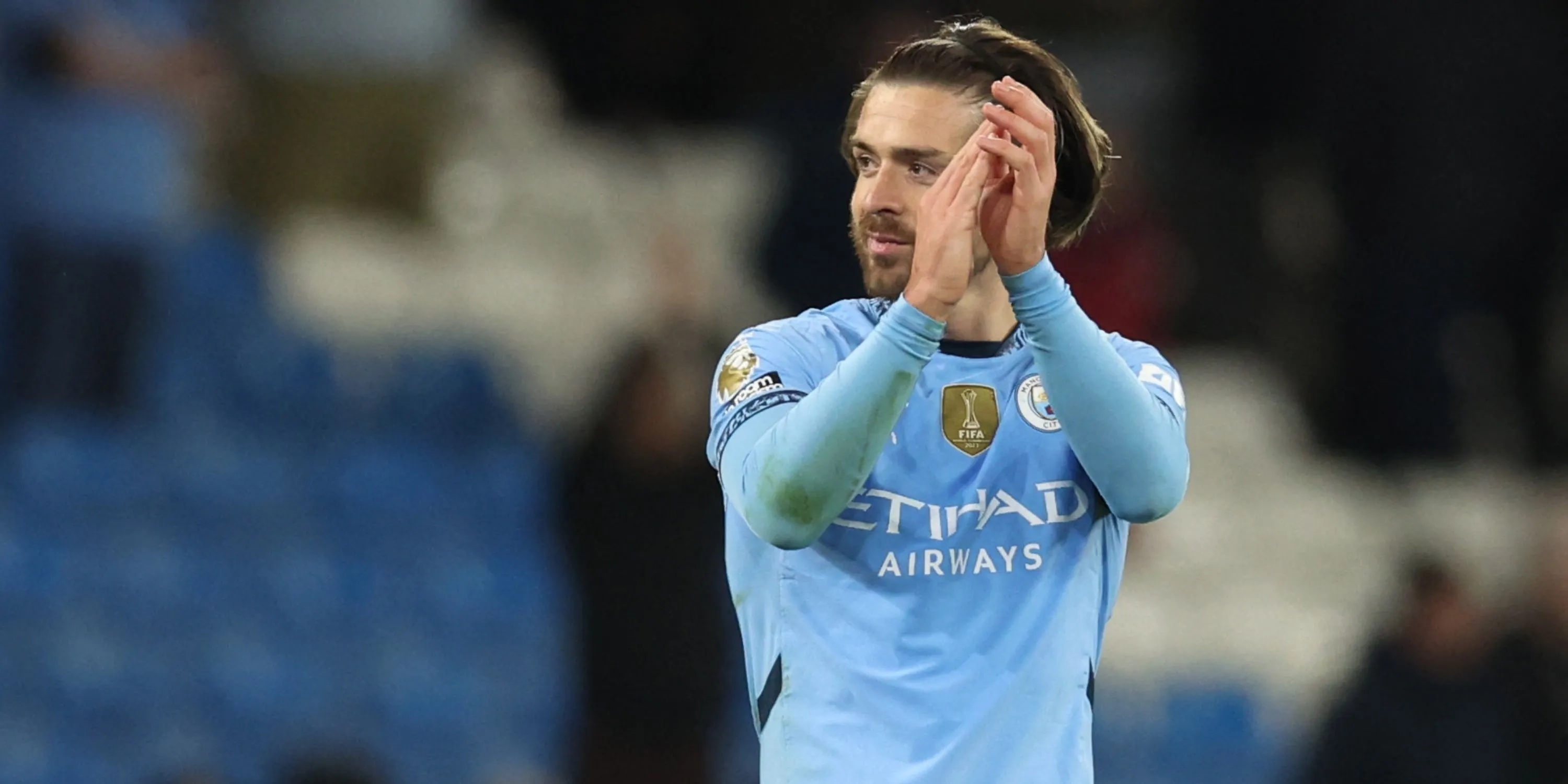 Tương lai Cifuentes tại QPR: Norwich và West Brom vào cuộc?