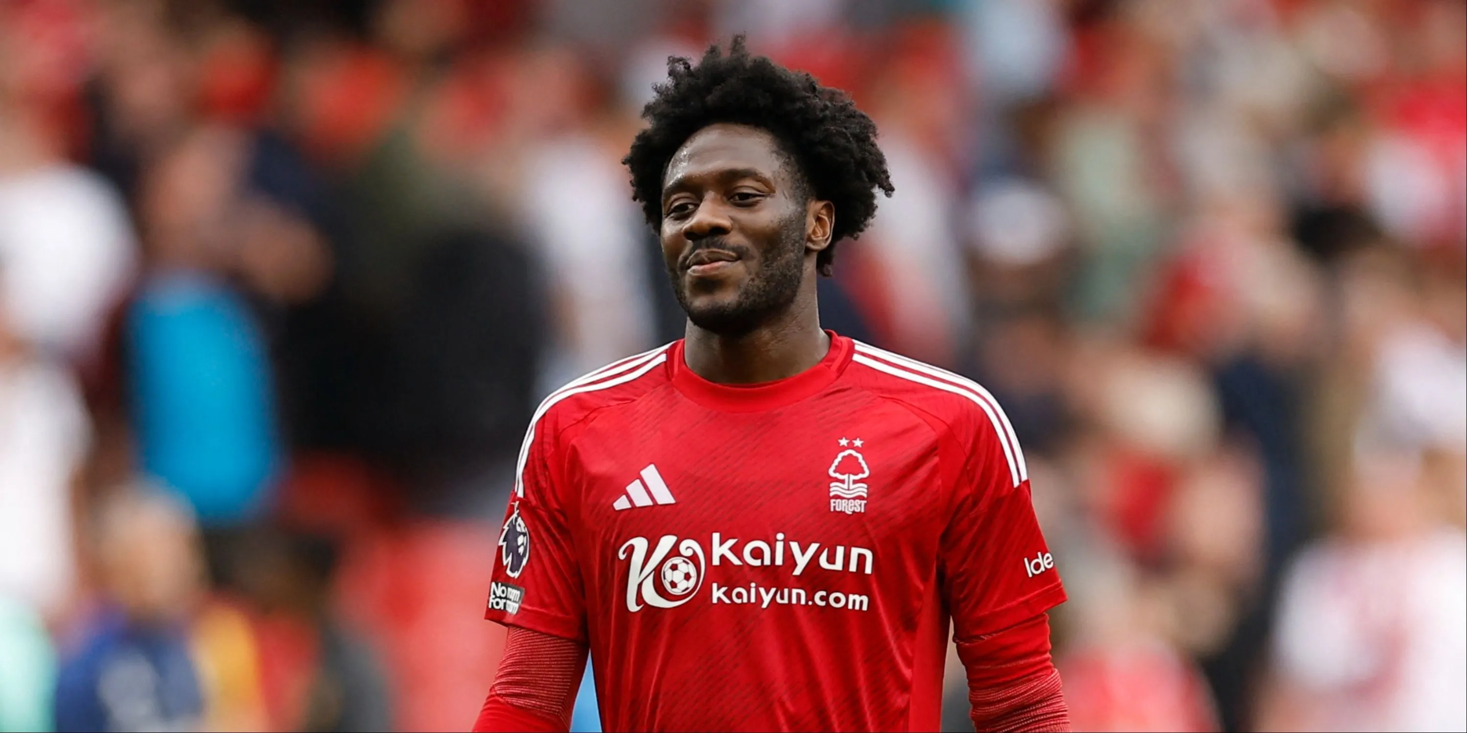 Ola-Aina-Nottingham-Forest