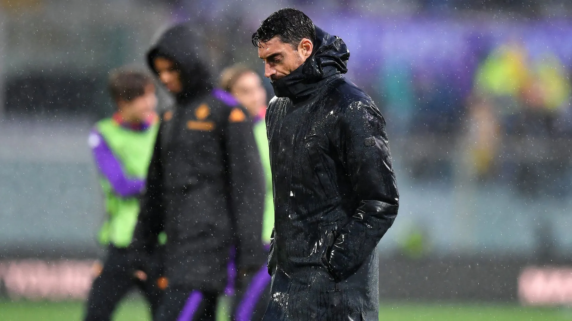 Albert Riera