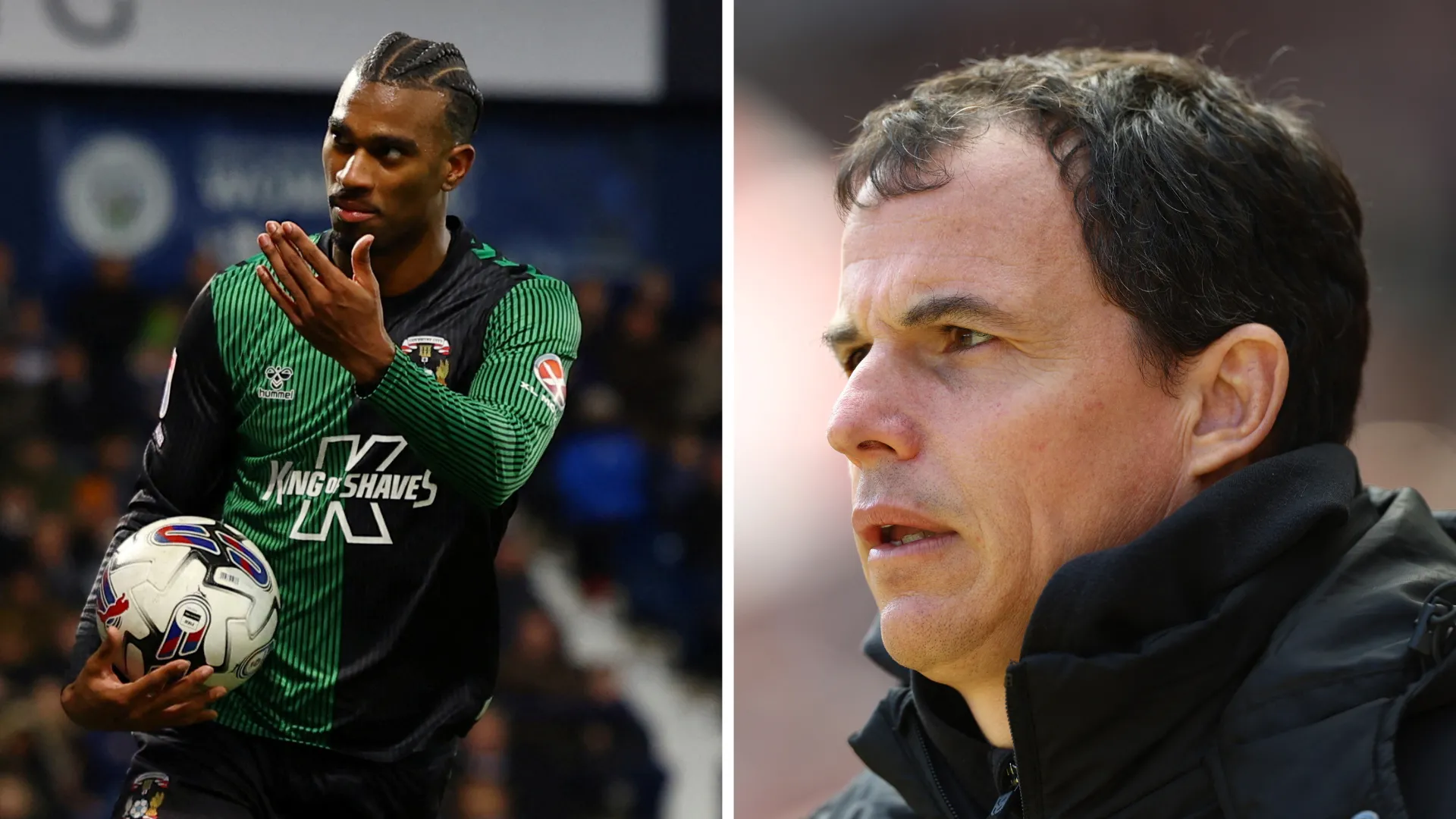 Arsenal nhận cú hích lớn: Timber và Calafiori trở lại tập luyện