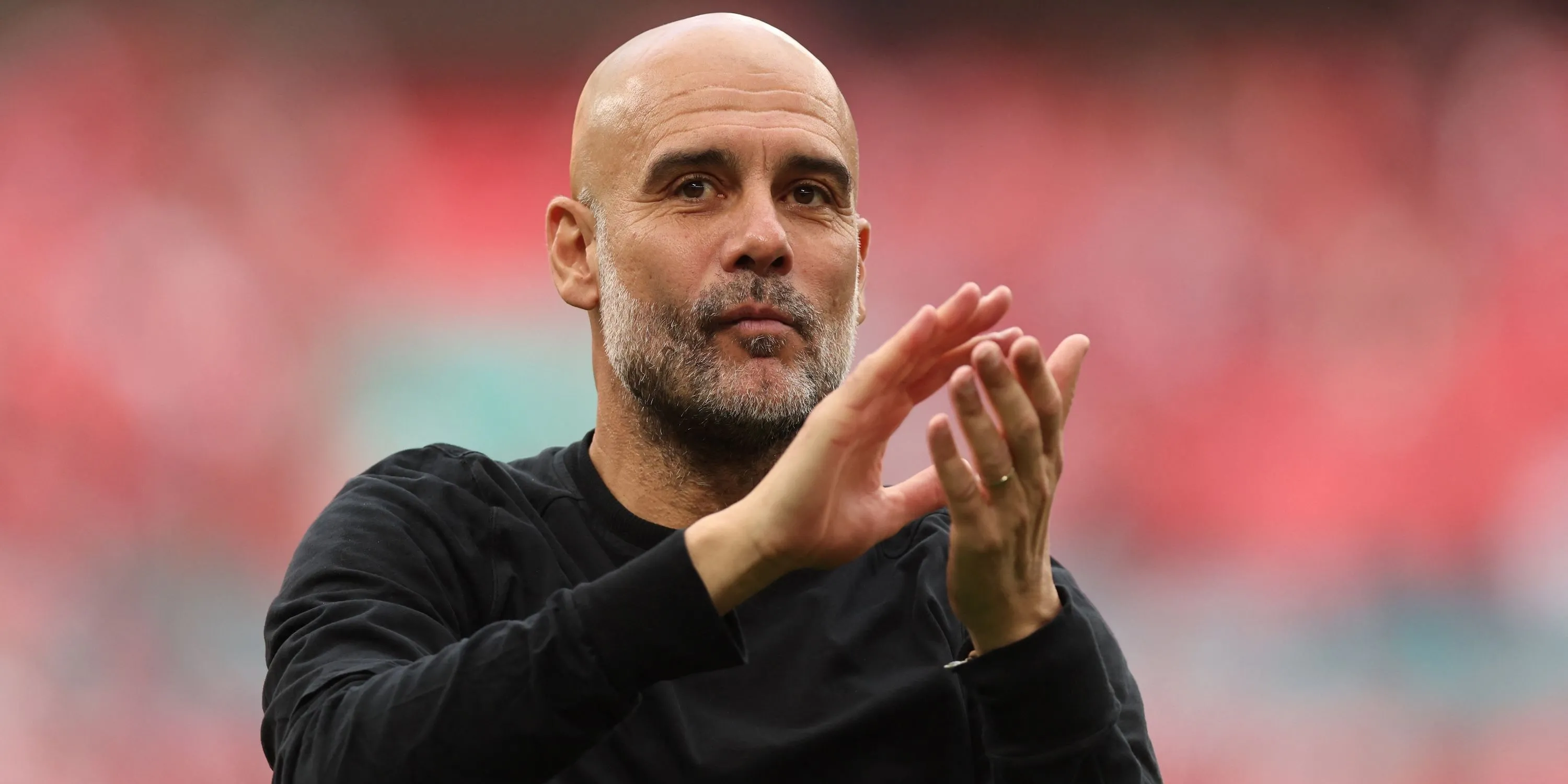 Chelsea ăn mừng gây tranh cãi sau chiến thắng Liverpool