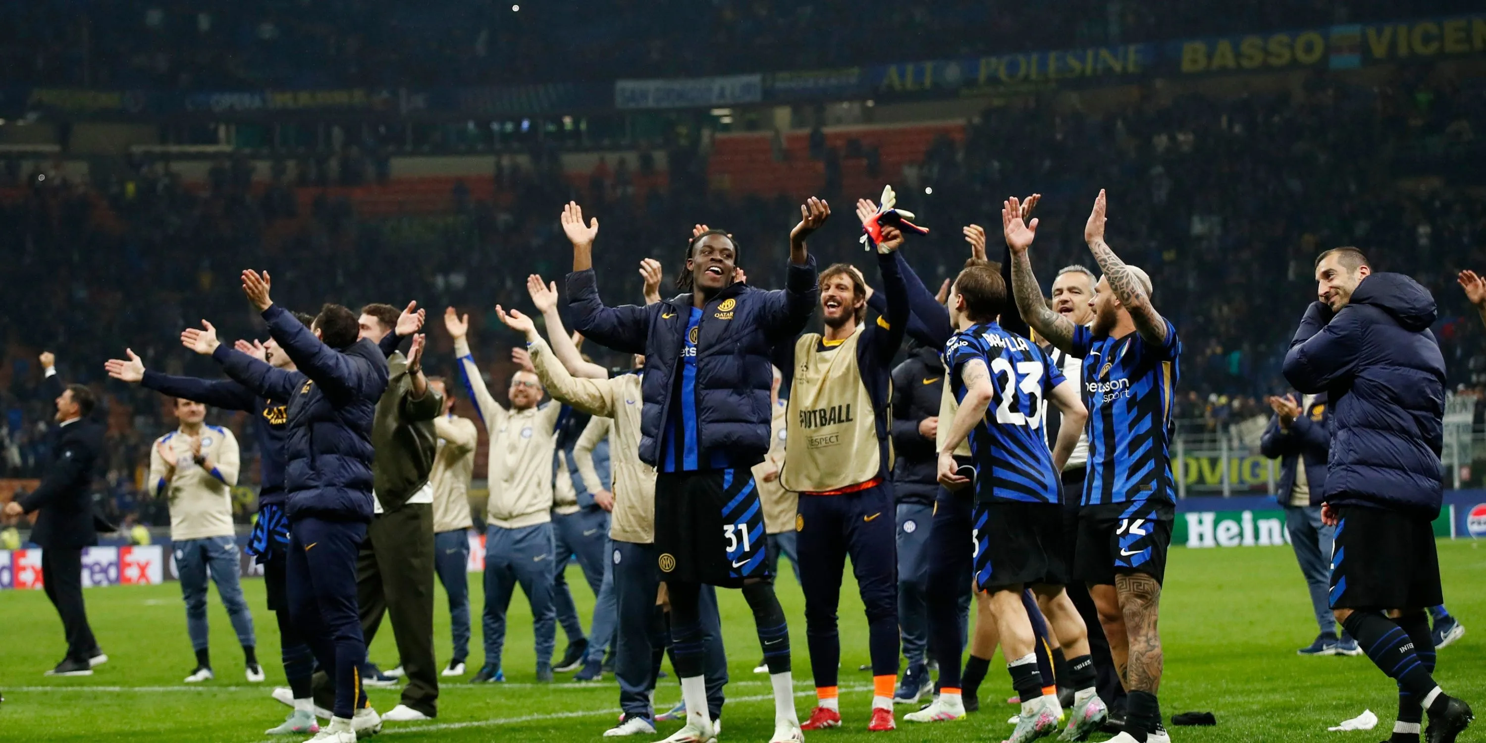 Real Madrid muốn có Alexander-Arnold sớm cho Club World Cup