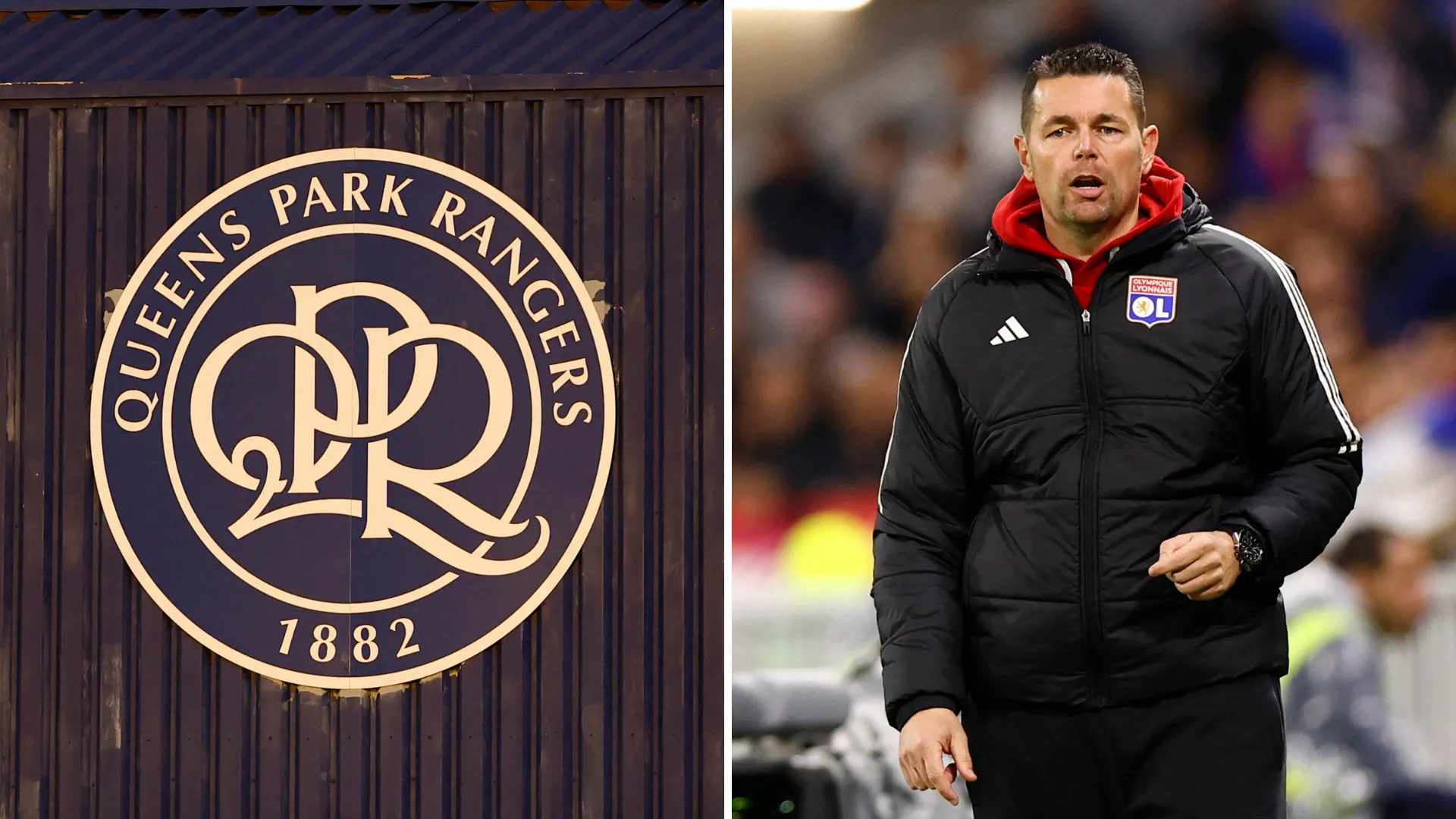 qpr pierre sage