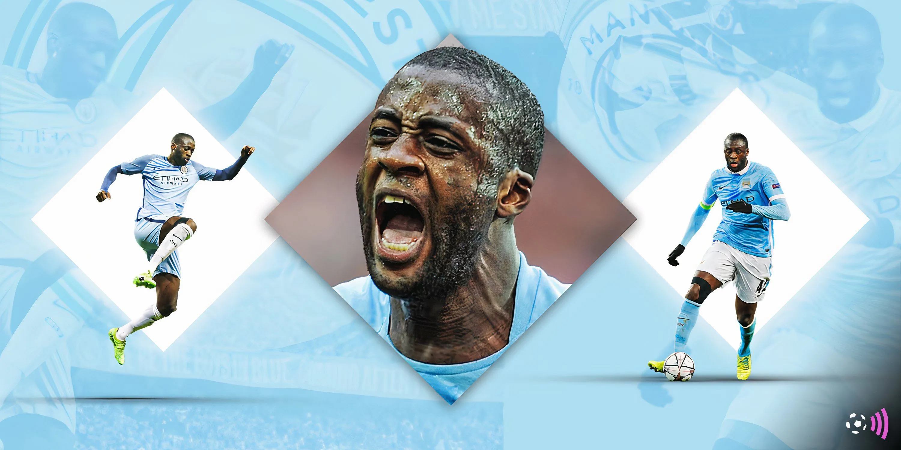 Pierre Sage Ngỏ Ý Đến Championship, QPR Có HLV Mới?