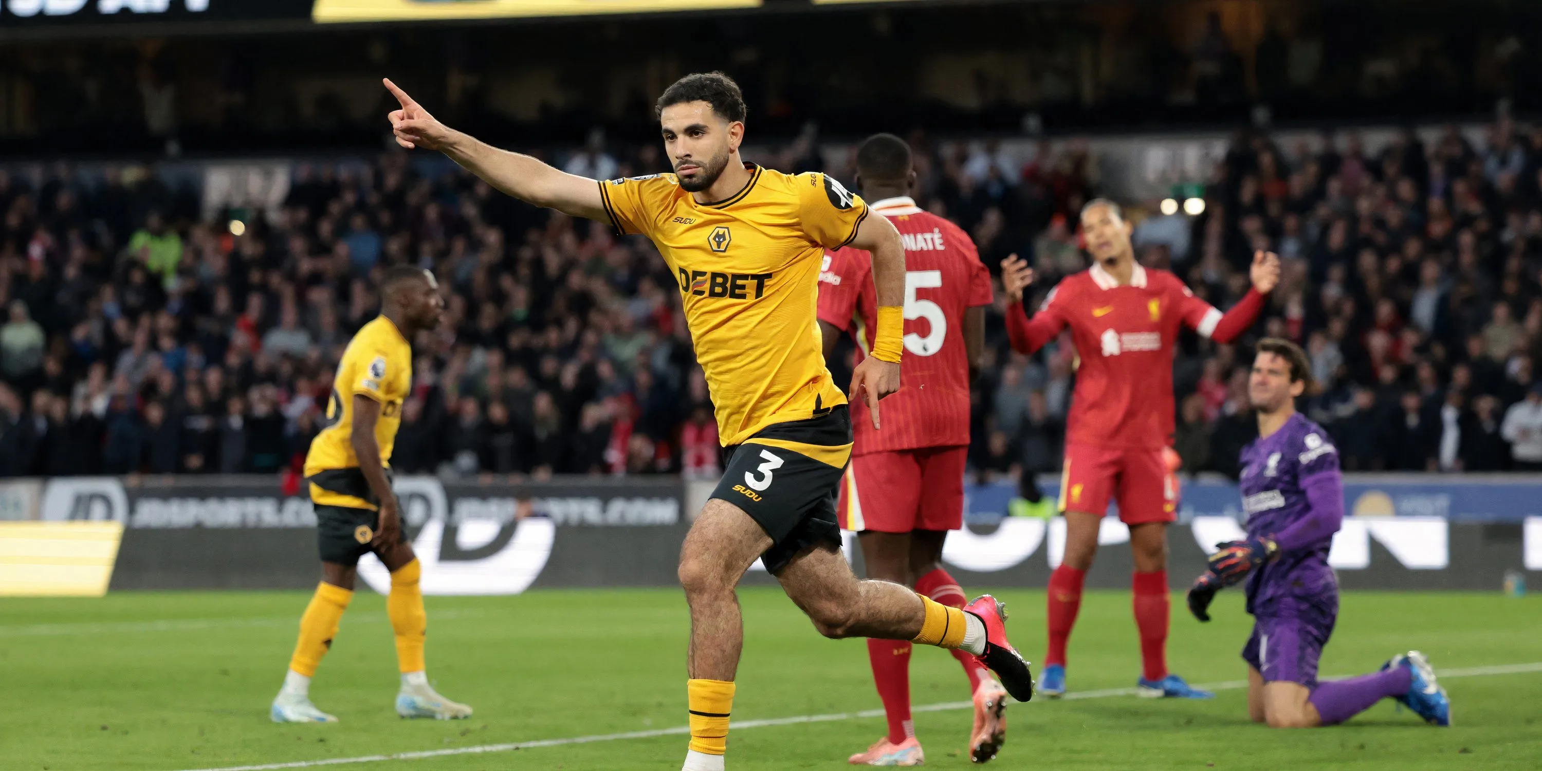 Chuyển Nhượng Tottenham: Sané “Nghiêng Về Spurs” Nhờ Tấm Vé Champions League?