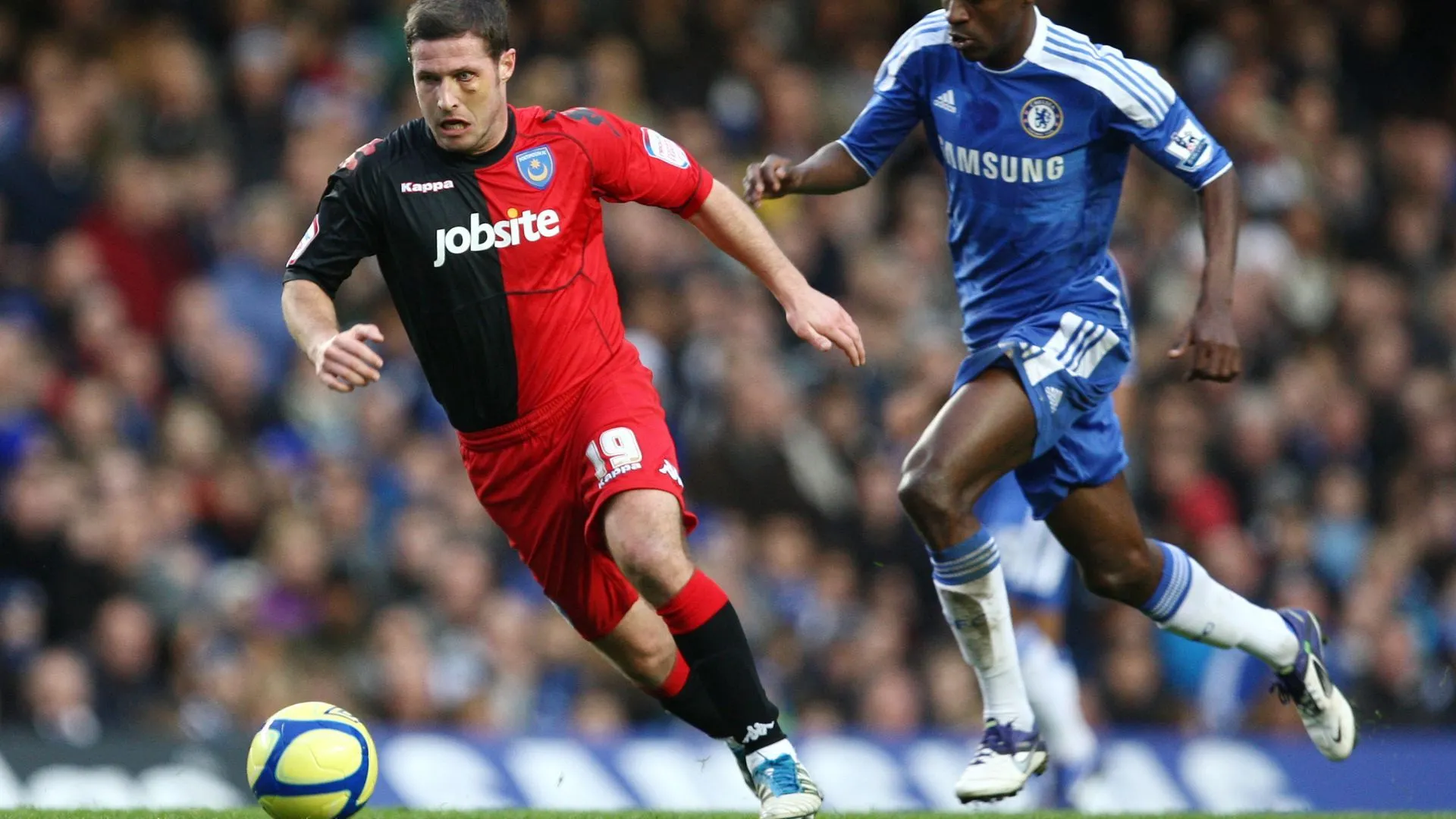 Những Ngôi Sao Premier League Sẽ Tỏa Sáng Như “Bản Hợp Đồng Mới” Mùa 2025/26