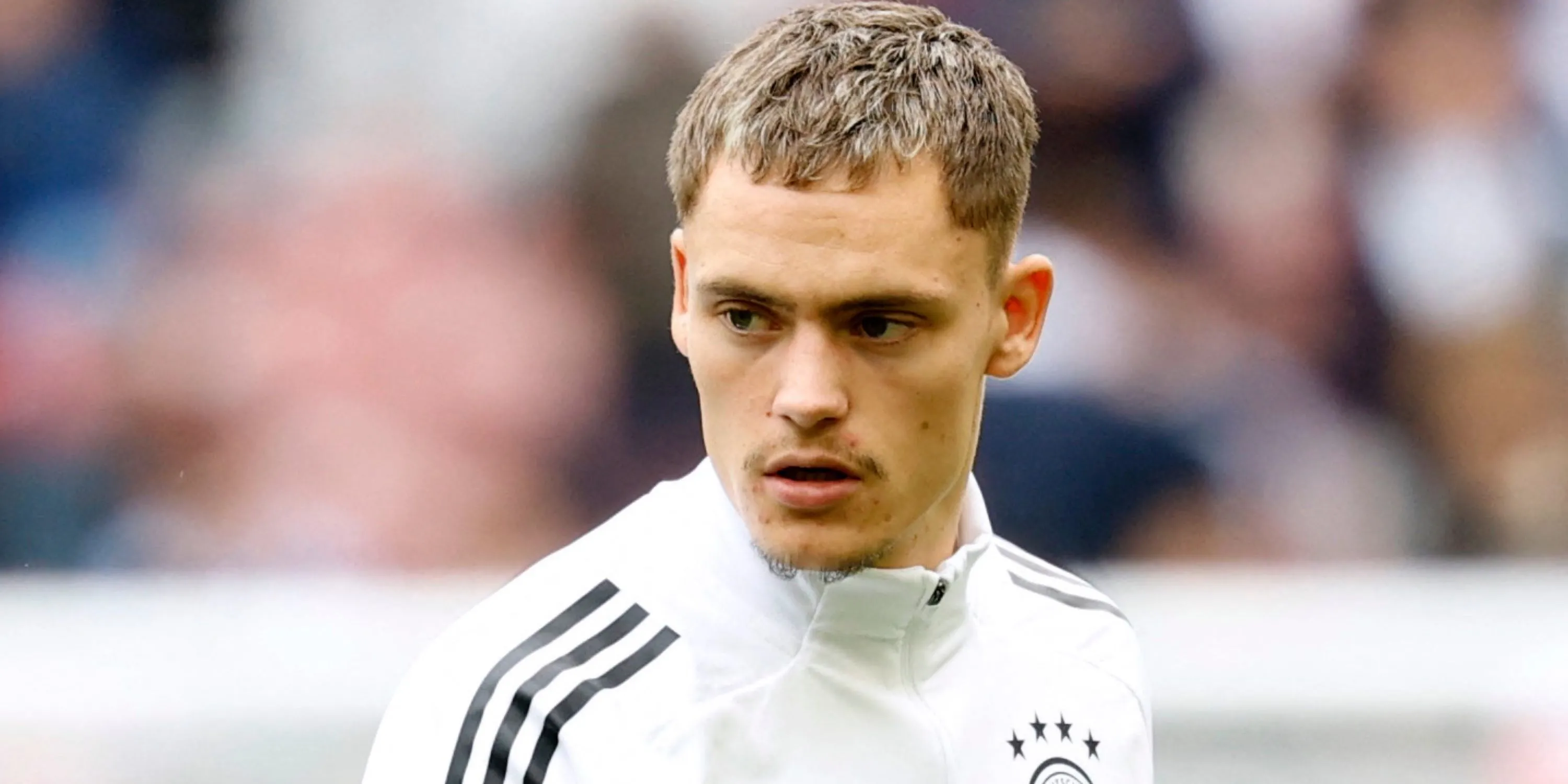 Florian Wirtz ra mắt Liverpool và tác động đến vai trò của các đồng đội