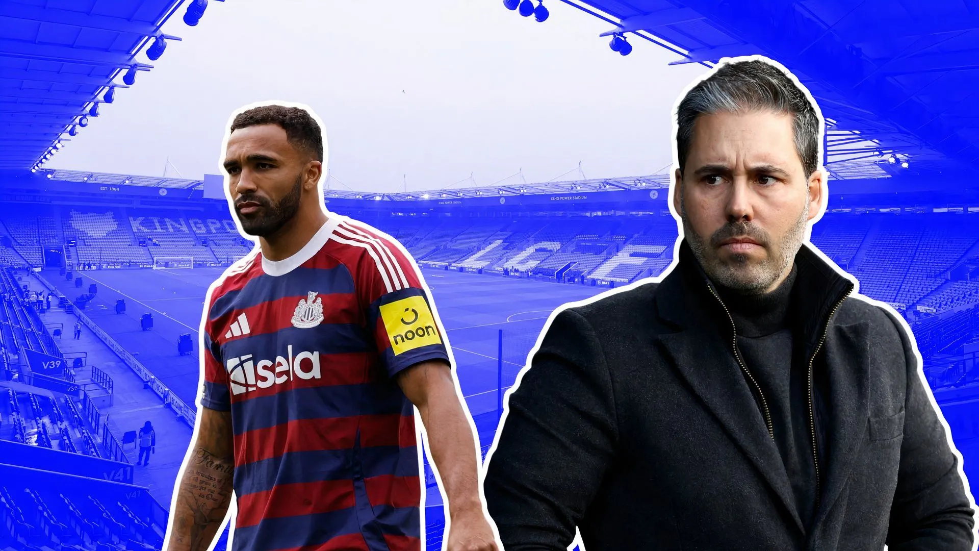 Chelsea FC: Lịch Sử, Thành Tích và Tiềm Lực Của Gã Khổng Lồ Xứ London