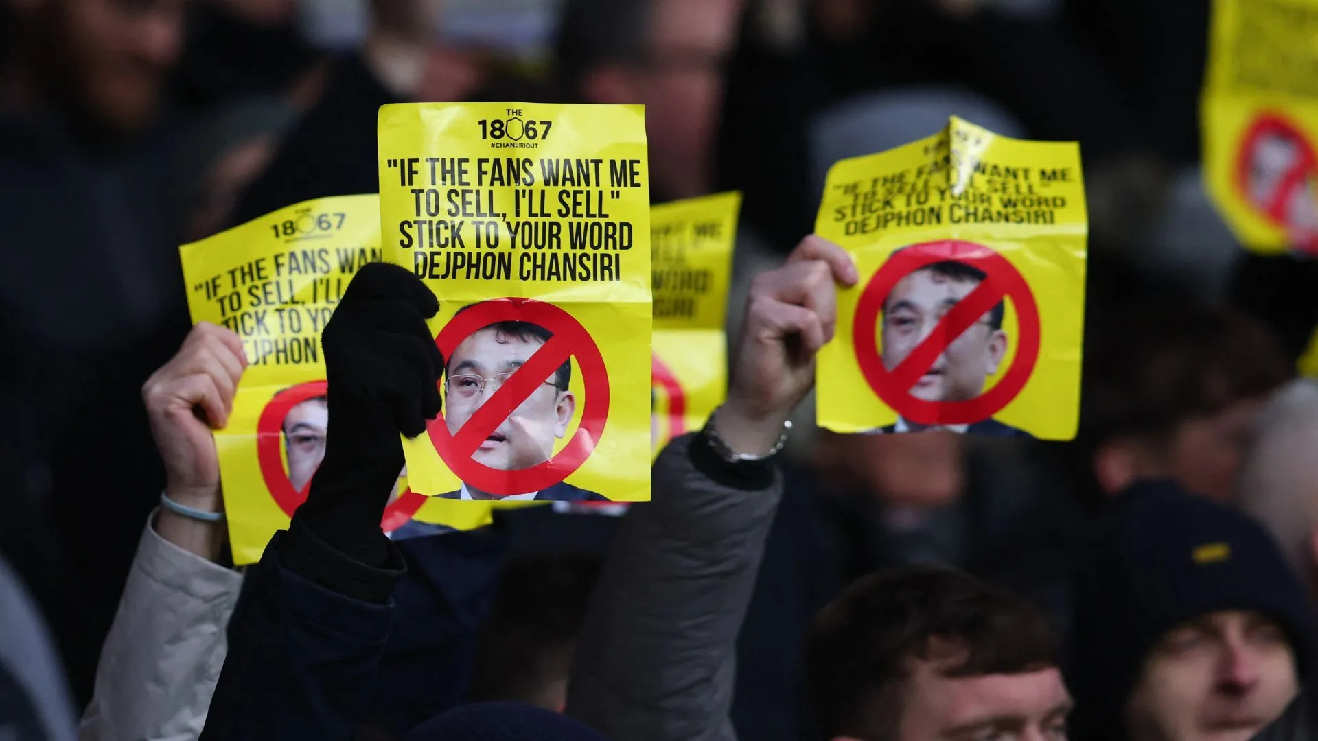 Chelsea FC: Lịch Sử, Thành Tích và Tiềm Lực Của Gã Khổng Lồ Xứ London