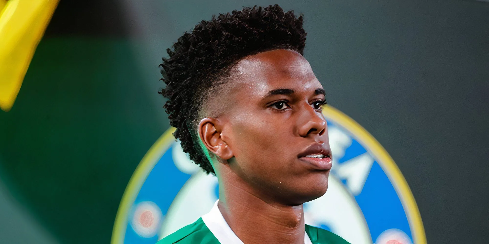 Willian Estevao, &quot;Messinho&quot; của Chelsea, phô diễn kỹ thuật trước các đối thủ