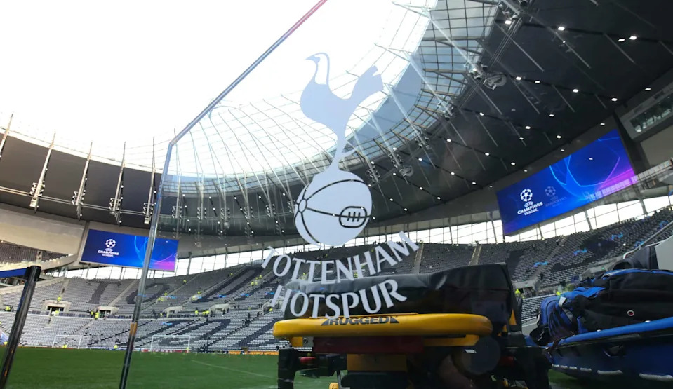 Tottenham Hotspur vs Aston Villa Cuộc đối đầu quan trọng trong Premier League